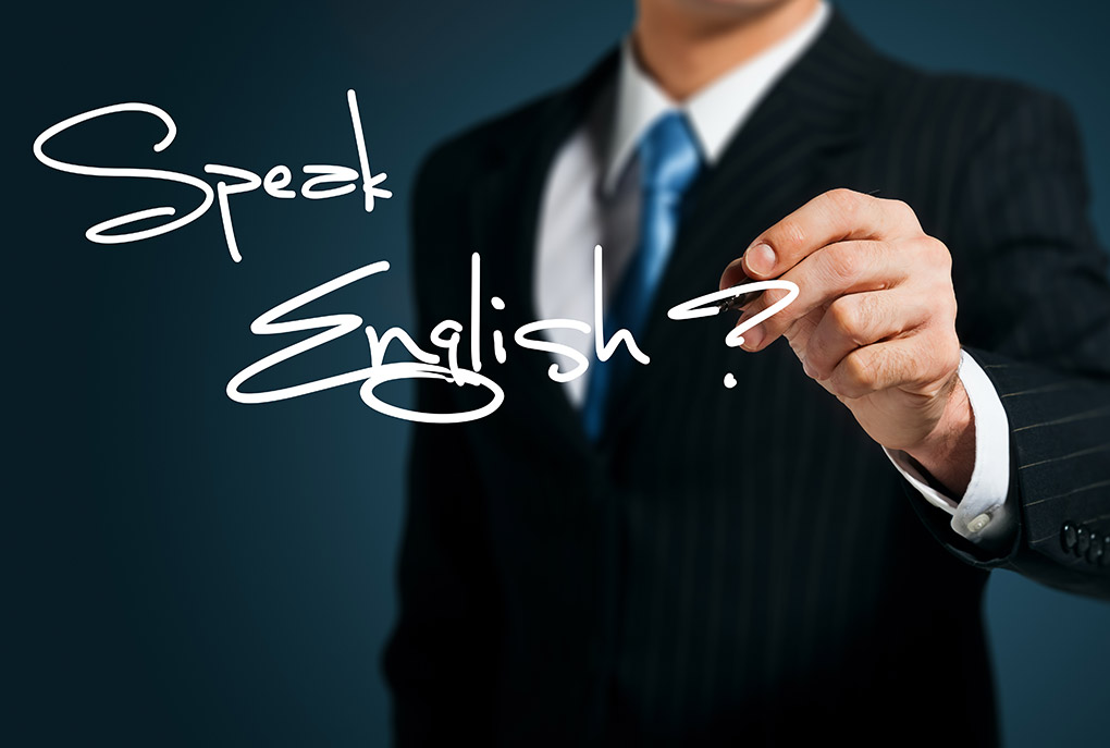 business-english-und-englisch-f-r-p-dagogen-audiovis