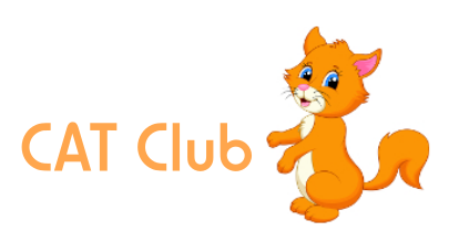 CAT Club